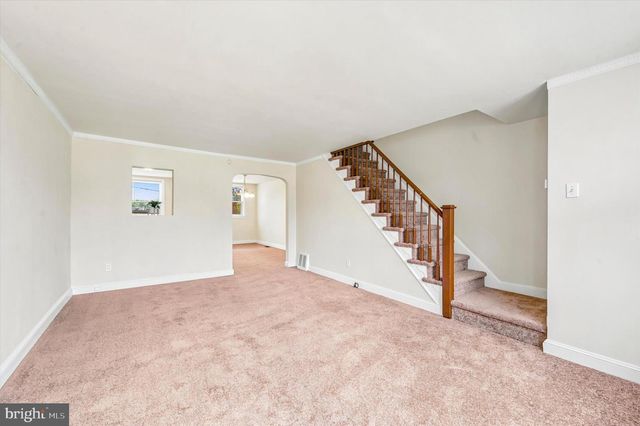808 RIVELY AVE, Glenolden, PA 19036