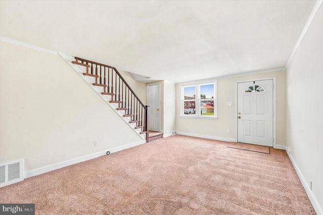 808 RIVELY AVE, Glenolden, PA 19036