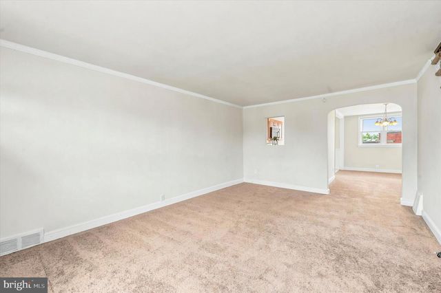 808 RIVELY AVE, Glenolden, PA 19036