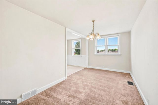 808 RIVELY AVE, Glenolden, PA 19036