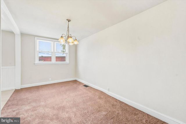 808 RIVELY AVE, Glenolden, PA 19036