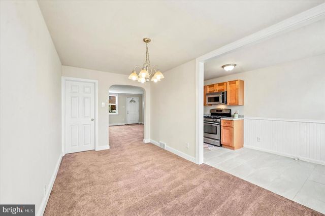 808 RIVELY AVE, Glenolden, PA 19036