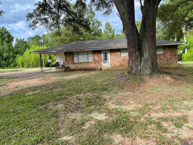2232 Hatfield Ln, Jackson, LA 70748
