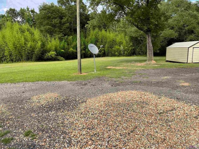 2232 Hatfield Ln, Jackson, LA 70748