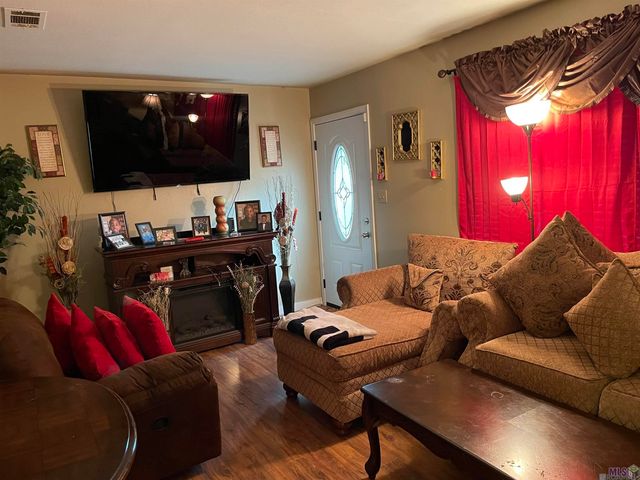 2232 Hatfield Ln, Jackson, LA 70748