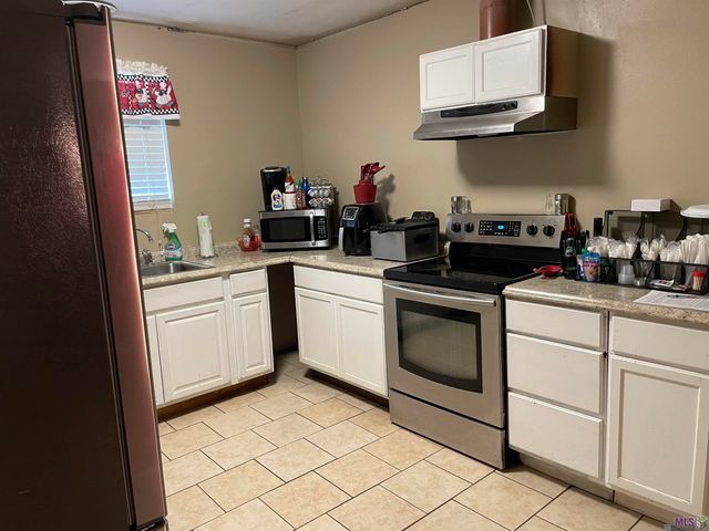 2232 Hatfield Ln, Jackson, LA 70748