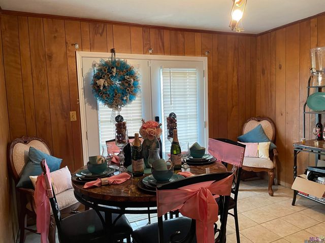 2232 Hatfield Ln, Jackson, LA 70748