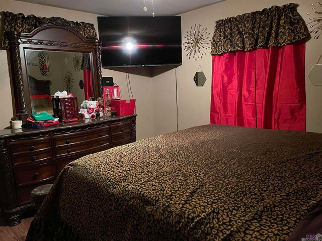 2232 Hatfield Ln, Jackson, LA 70748