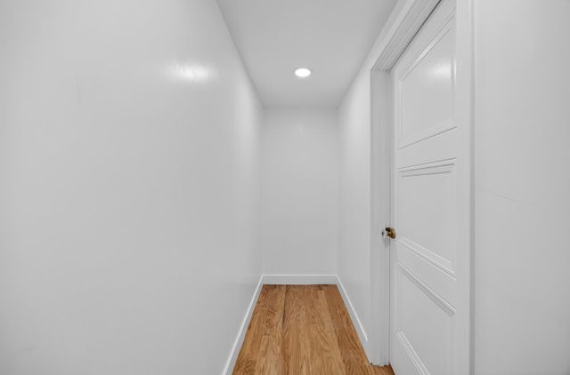 628 42nd St, Sacramento, CA 95819