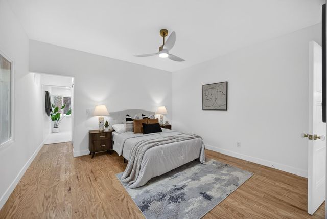 628 42nd St, Sacramento, CA 95819