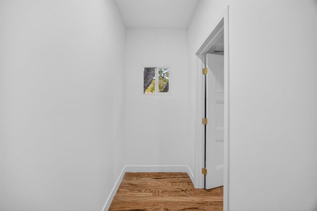 628 42nd St, Sacramento, CA 95819