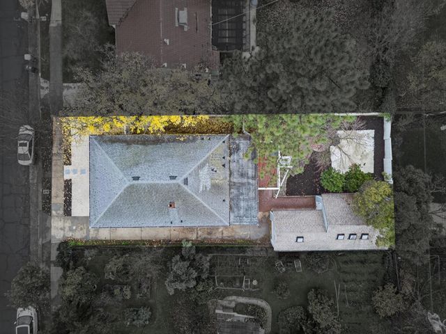 628 42nd St, Sacramento, CA 95819