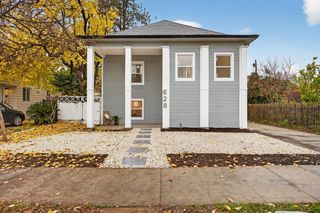 628 42nd St, Sacramento, CA 95819