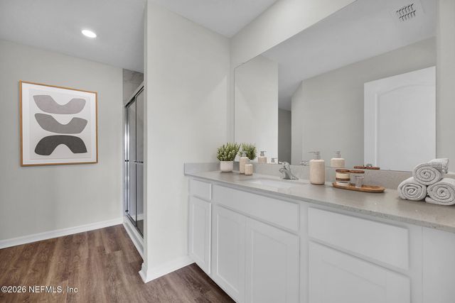 3107 COTTAGE HILL Place, Green Cove Springs, FL 32043