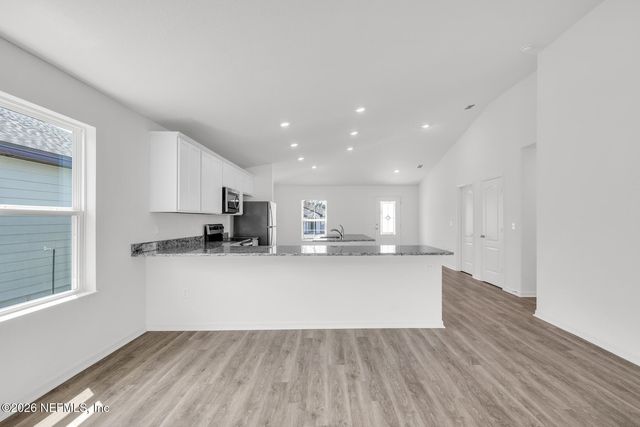 3107 COTTAGE HILL Place, Green Cove Springs, FL 32043