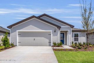 3107 COTTAGE HILL Place, Green Cove Springs, FL 32043