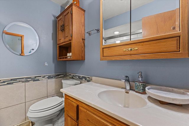 707 W Maplewood COURT, Milwaukee, WI 53221