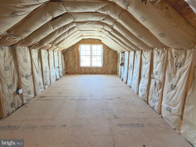 8213 HOCKING PL, Alexandria, VA 22309