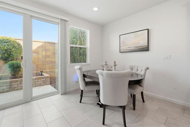 8036 Ryland Dr, El Dorado Hills, CA 95762