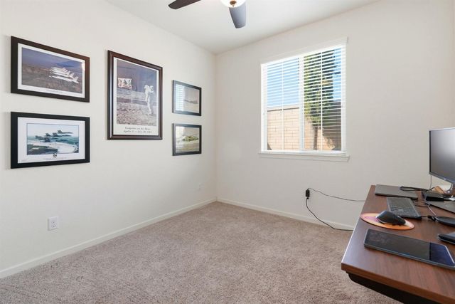 8036 Ryland Dr, El Dorado Hills, CA 95762