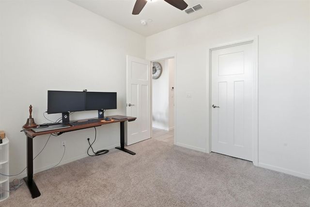 8036 Ryland Dr, El Dorado Hills, CA 95762