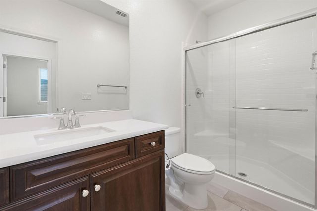 8036 Ryland Dr, El Dorado Hills, CA 95762