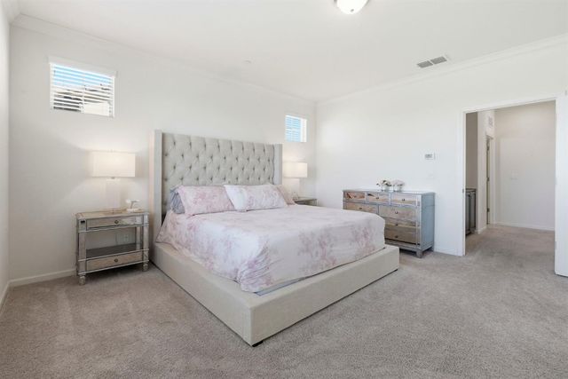 8036 Ryland Dr, El Dorado Hills, CA 95762