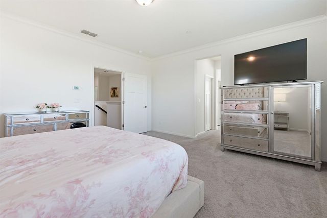 8036 Ryland Dr, El Dorado Hills, CA 95762