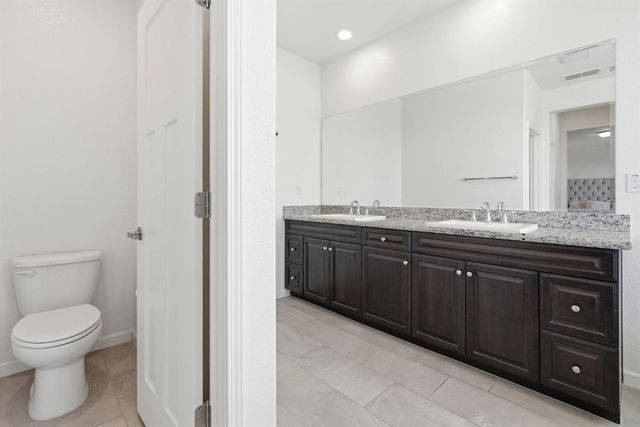 8036 Ryland Dr, El Dorado Hills, CA 95762