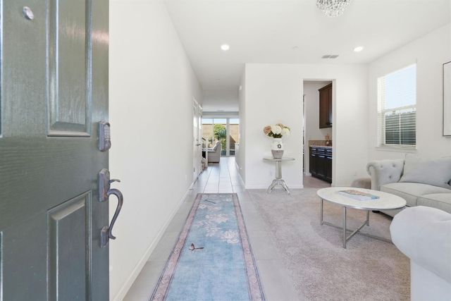 8036 Ryland Dr, El Dorado Hills, CA 95762