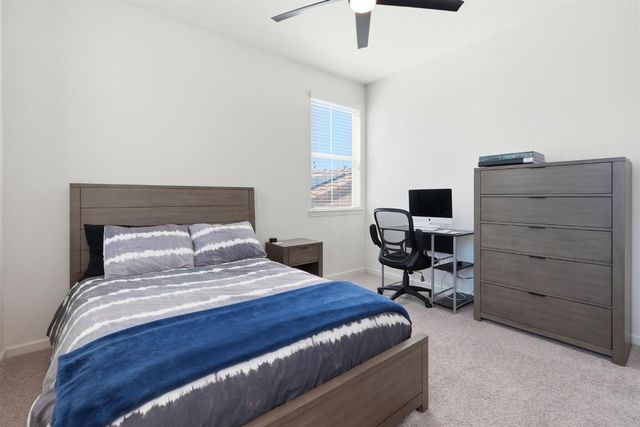 8036 Ryland Dr, El Dorado Hills, CA 95762