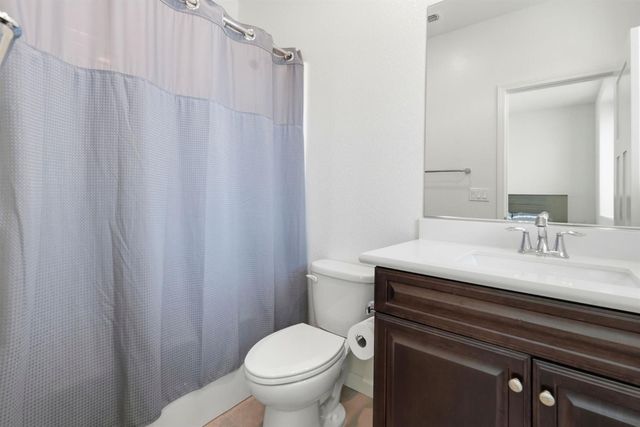 8036 Ryland Dr, El Dorado Hills, CA 95762