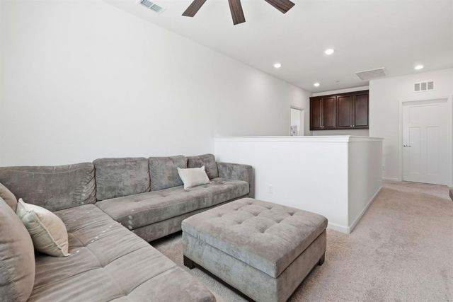 8036 Ryland Dr, El Dorado Hills, CA 95762