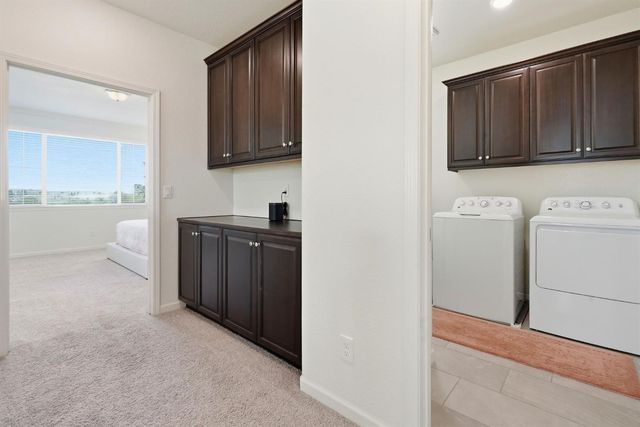 8036 Ryland Dr, El Dorado Hills, CA 95762