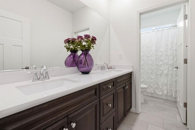 8036 Ryland Dr, El Dorado Hills, CA 95762