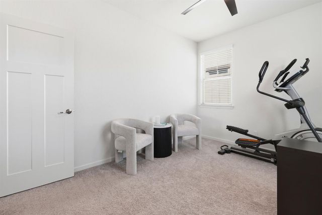 8036 Ryland Dr, El Dorado Hills, CA 95762