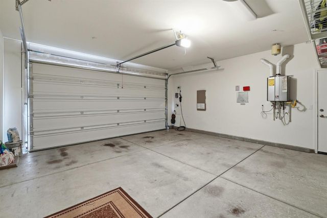 8036 Ryland Dr, El Dorado Hills, CA 95762