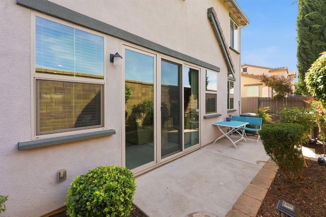 8036 Ryland Dr, El Dorado Hills, CA 95762