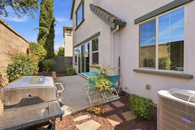 8036 Ryland Dr, El Dorado Hills, CA 95762