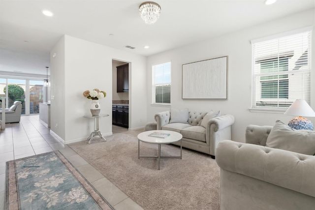 8036 Ryland Dr, El Dorado Hills, CA 95762