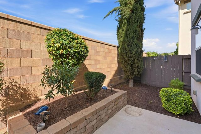 8036 Ryland Dr, El Dorado Hills, CA 95762