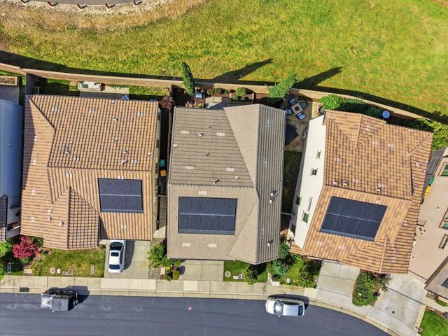 8036 Ryland Dr, El Dorado Hills, CA 95762