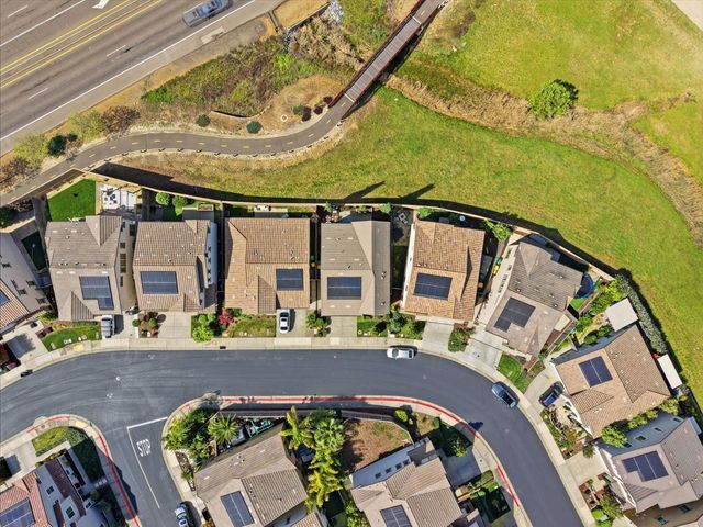 8036 Ryland Dr, El Dorado Hills, CA 95762