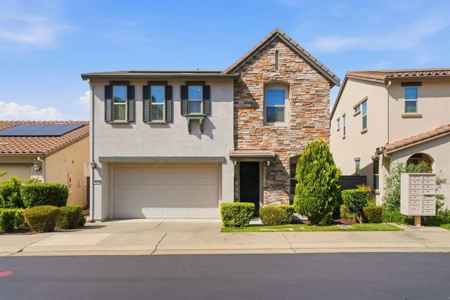 8036 Ryland Dr, El Dorado Hills, CA 95762