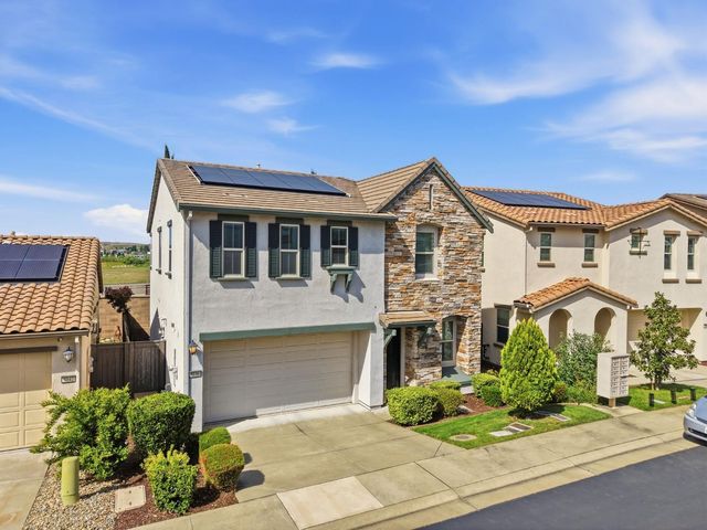 8036 Ryland Dr, El Dorado Hills, CA 95762