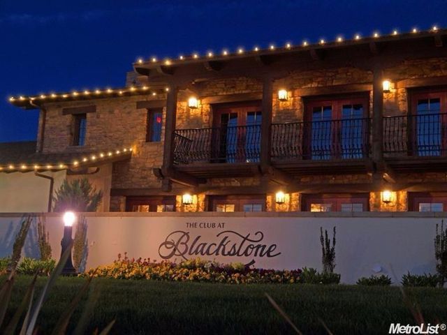 8036 Ryland Dr, El Dorado Hills, CA 95762