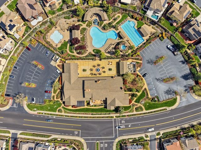 8036 Ryland Dr, El Dorado Hills, CA 95762