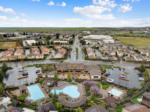 8036 Ryland Dr, El Dorado Hills, CA 95762