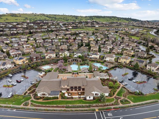 8036 Ryland Dr, El Dorado Hills, CA 95762