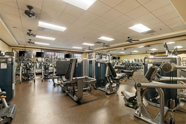 8036 Ryland Dr, El Dorado Hills, CA 95762